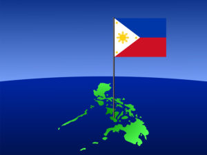 Philippines(1)