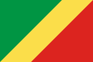 Republic Of The Congo.svg(2)
