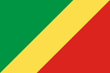 Republic Of The Congo.svg(2) Republic Of The Congo.svg(2)