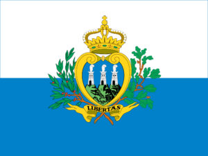 SanMarino SanMarino