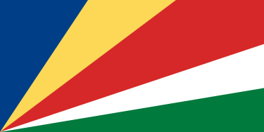 Seychelles(2)