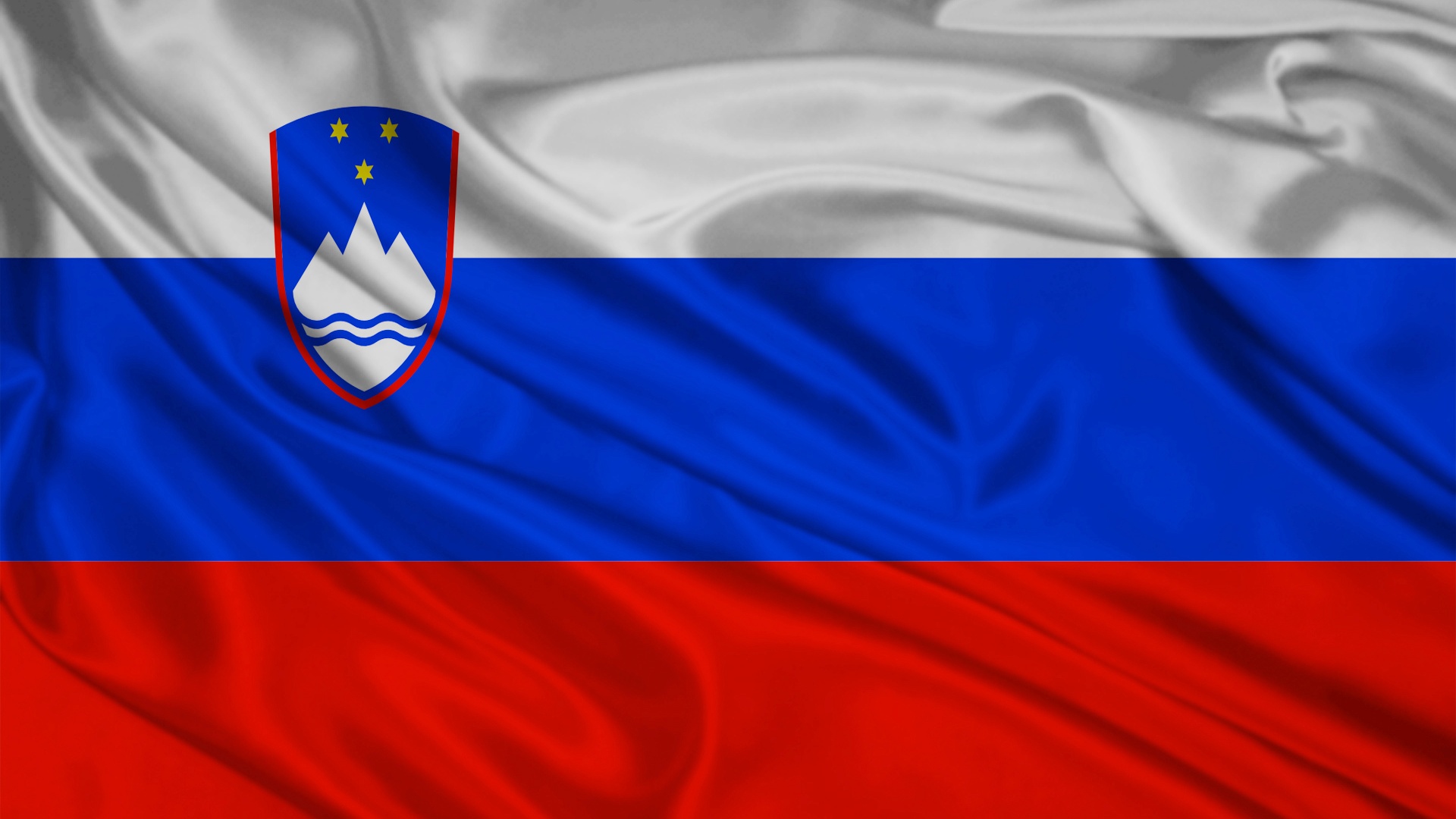 Slovenia(1)