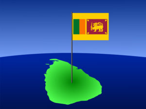 SriLanka