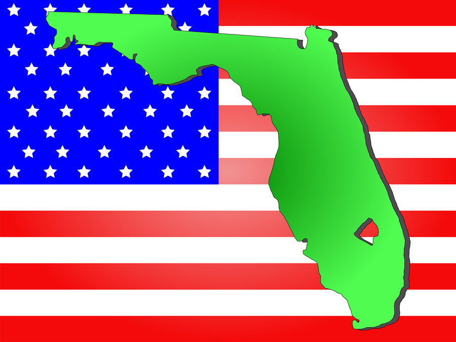 StateofFlorida