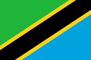Tanzania(1)