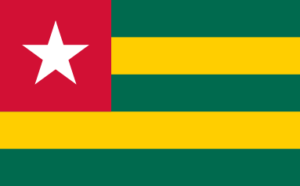 Togo(1)