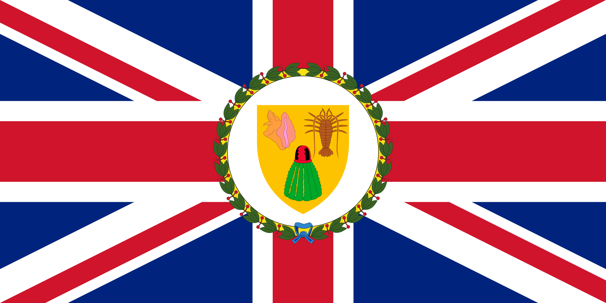 TurksandCaicos