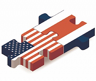 USACostaRica