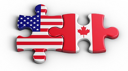 USA Canada(2)