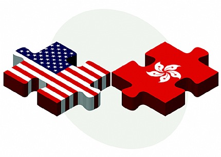 USA HongKong(2)