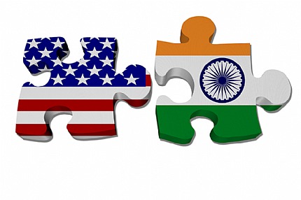 USA India(3)