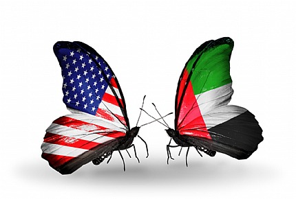 USA UAE(1)