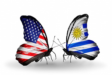 USA Uruguay(3)