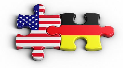 USGermany