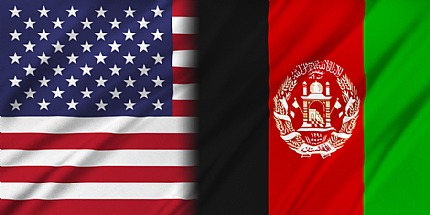 US Afghanistan(1)