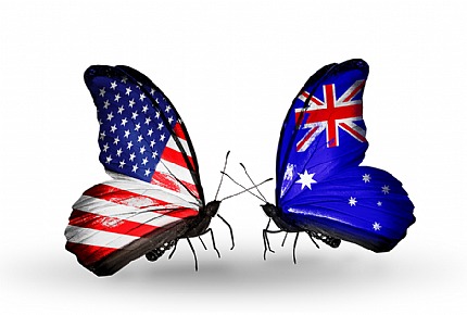 US Australia(1)