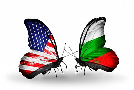 US Bulgaria(1)