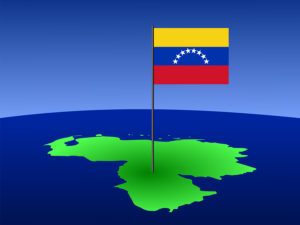 Venezuela(1)