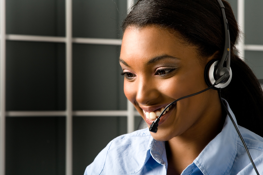 Bigstockphoto Friendly Customer Service Repr 1606012(1)