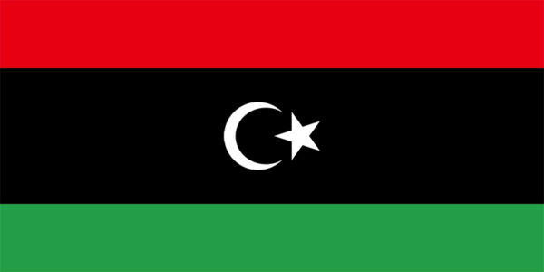 Libya