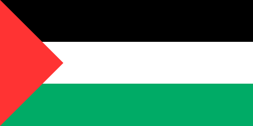 Palestine