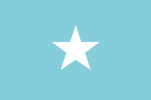 Somalia Somalia