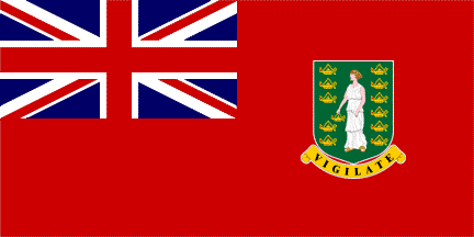 Bvi