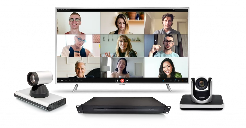 global video conferencing 3 global video conferencing 3