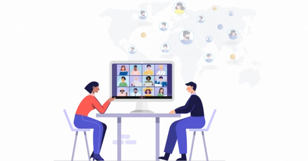 global video conferencing 4 global video conferencing 4