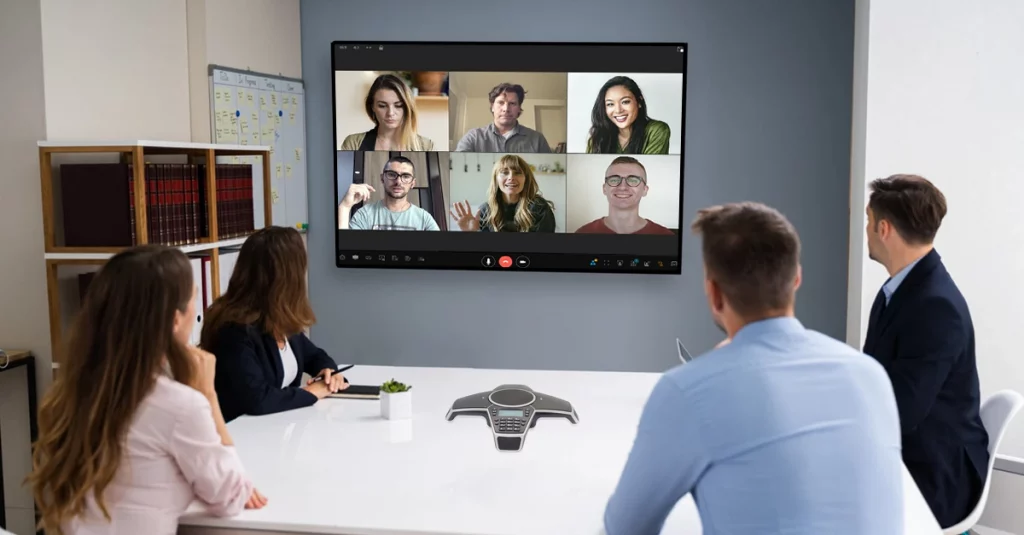 global video conferencing global video conferencing