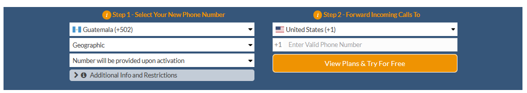 guatemala to the u.s.