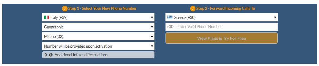 italy to greece