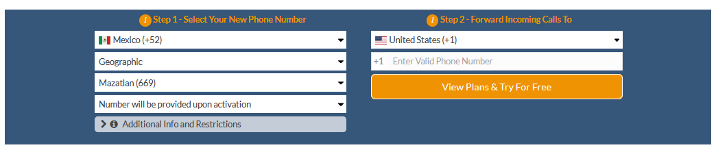 mazatlan virtual number mazatlan virtual number