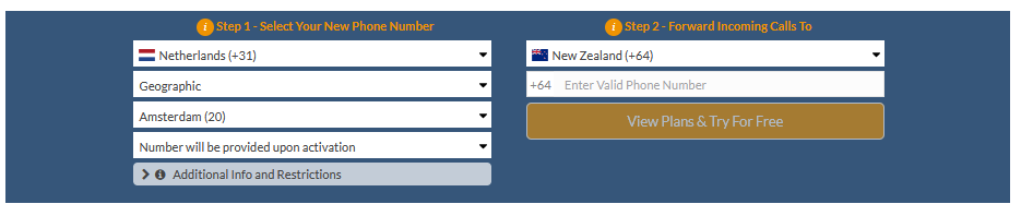 netherlands to new zealand netherlands to new zealand