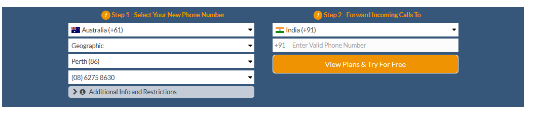 perth to india