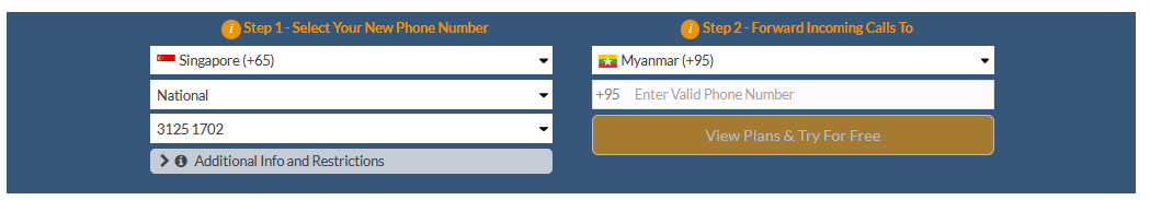 singapore to myanmar