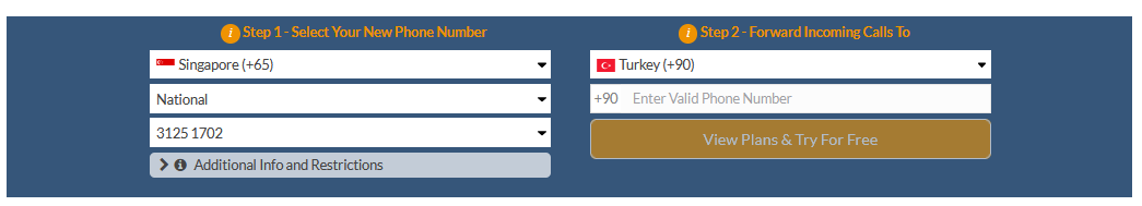 singapore to turkey