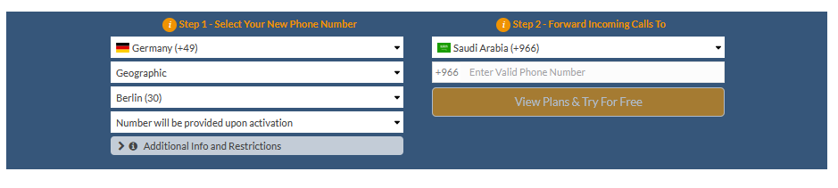 germany to saudi arabia germany to saudi arabia