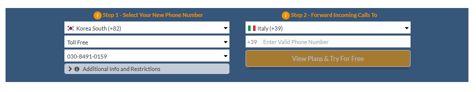 south korea to israel south korea to israel