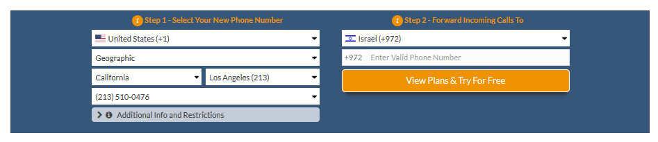 u.s. to israel u.s. to israel