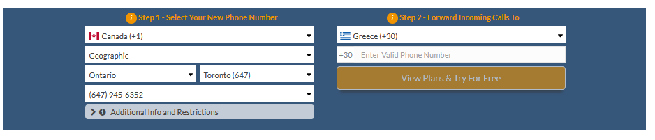 canada to greece canada to greece