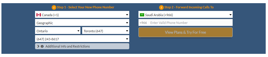 canada to saudi arabia canada to saudi arabia